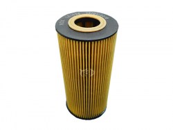 Filtro Lubrificante Mann, VW, VW Bus